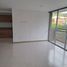 Studio Condo for rent in Risaralda, Santa Rosa De Cabal, Risaralda