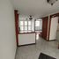 3 Habitación Casa en venta en Risaralda, Dosquebradas, Risaralda