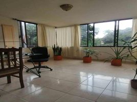 4 Bedroom Condo for rent in Dosquebradas, Risaralda, Dosquebradas