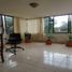 4 Bedroom Apartment for rent in Dosquebradas, Risaralda, Dosquebradas, Risaralda