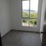 3 Bedroom Apartment for sale in Dosquebradas, Risaralda, Dosquebradas