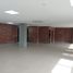 153 SqM Office for rent in Bare Foot Park (Parque de los Pies Descalzos), Medellin, Medellin