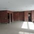 153 SqM Office for rent in Antioquia, Medellin, Antioquia