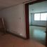 70 SqM Office for rent in Risaralda, Dosquebradas, Risaralda