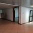 70 SqM Office for rent in Risaralda, Dosquebradas, Risaralda