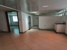 70 SqM Office for rent in Risaralda, Dosquebradas, Risaralda