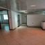 753 Sqft Office for rent in Dosquebradas, Risaralda, Dosquebradas