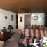 2 Schlafzimmer Appartement zu verkaufen in Bogota, Cundinamarca, Bogota