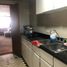 2 Schlafzimmer Appartement zu verkaufen in Bogota, Cundinamarca, Bogota