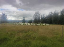  Terreno (Parcela) en venta en Chia, Cundinamarca, Chia