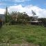  Terreno (Parcela) en venta en Chia, Cundinamarca, Chia