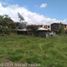  Terreno (Parcela) en venta en Chia, Cundinamarca, Chia