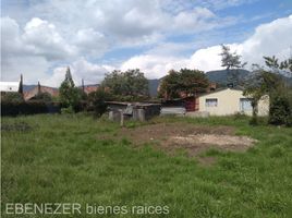  Terreno (Parcela) en venta en Chia, Cundinamarca, Chia