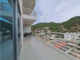 1 Bedroom Apartment for sale in Magdalena, Santa Marta, Magdalena