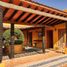 10 Habitación Casa en venta en Tepoztlan, Morelos, Tepoztlan