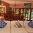 10 Habitación Casa en venta en Tepoztlan, Morelos, Tepoztlan