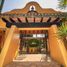 10 Habitación Casa en venta en Tepoztlan, Morelos, Tepoztlan