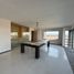 Condominium 3 chambre à vendre à Naucalpan De Juarez, Mexico, Naucalpan De Juarez