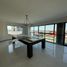 Condominium 3 chambre à vendre à Naucalpan De Juarez, Mexico, Naucalpan De Juarez