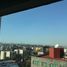 Condominium 3 chambre à vendre à Naucalpan De Juarez, Mexico, Naucalpan De Juarez