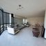 Condominium 3 chambre à vendre à Naucalpan De Juarez, Mexico, Naucalpan De Juarez
