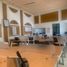 Maison 4 chambre à vendre à San Luis Potosi, San Luis Potosi, San Luis Potosi, San Luis Potosi