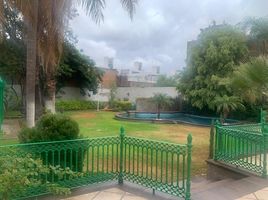Maison 4 chambre à vendre à San Luis Potosi, San Luis Potosi, San Luis Potosi, San Luis Potosi