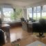 Maison 4 chambre à vendre à San Luis Potosi, San Luis Potosi, San Luis Potosi, San Luis Potosi