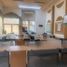Maison 4 chambre à vendre à San Luis Potosi, San Luis Potosi, San Luis Potosi, San Luis Potosi