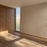 3 Bedroom Apartment for sale in San Luis Potosi, San Luis Potosi, San Luis Potosi, San Luis Potosi