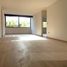 3 Bedroom Apartment for sale in San Luis Potosi, San Luis Potosi, San Luis Potosi, San Luis Potosi