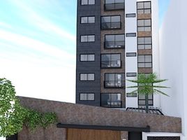 3 Bedroom Apartment for sale in San Luis Potosi, San Luis Potosi, San Luis Potosi, San Luis Potosi