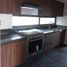 3 Bedroom Apartment for sale in San Luis Potosi, San Luis Potosi, San Luis Potosi, San Luis Potosi