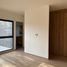3 Bedroom Apartment for sale in San Luis Potosi, San Luis Potosi, San Luis Potosi, San Luis Potosi
