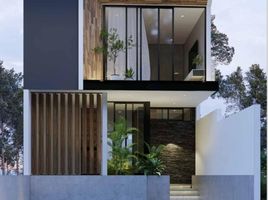 3 Schlafzimmer Wohnung zu verkaufen in Morelia, Michoacan, Morelia