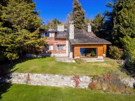 3 Bedroom Villa for sale in Rio Negro, Bariloche, Rio Negro