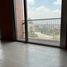 1 Schlafzimmer Appartement zu verkaufen in Azcapotzalco, Mexico City, Azcapotzalco
