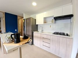Condominium 2 chambre à vendre à Miguel Hidalgo, Mexico City, Miguel Hidalgo