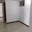 Condominium 2 chambre à vendre à Azcapotzalco, Mexico City, Azcapotzalco