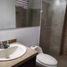 Condominium 2 chambre à vendre à Azcapotzalco, Mexico City, Azcapotzalco