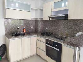 Condominium 2 chambre à vendre à Azcapotzalco, Mexico City, Azcapotzalco