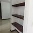 Condominium 2 chambre à vendre à Azcapotzalco, Mexico City, Azcapotzalco