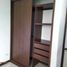 Condominium 2 chambre à vendre à Azcapotzalco, Mexico City, Azcapotzalco
