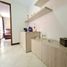 Appartement 2 chambre à vendre à Alvaro Obregon, Mexico City, Alvaro Obregon
