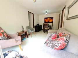 Appartement 2 chambre à vendre à Alvaro Obregon, Mexico City, Alvaro Obregon