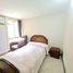 Appartement 2 chambre à vendre à Alvaro Obregon, Mexico City, Alvaro Obregon