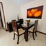 Appartement 2 chambre à vendre à Alvaro Obregon, Mexico City, Alvaro Obregon