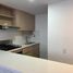 Condominium 2 chambre à vendre à Azcapotzalco, Mexico City, Azcapotzalco