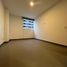 Condominium 2 chambre à vendre à Azcapotzalco, Mexico City, Azcapotzalco