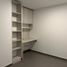 Condominium 2 chambre à vendre à Azcapotzalco, Mexico City, Azcapotzalco